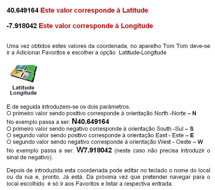 [gps tom tom maps google 05[14].jpg]