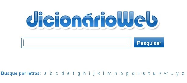 [dicionario web[3].jpg]