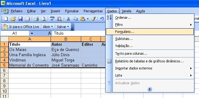 [truque_excel_02[4].jpg]