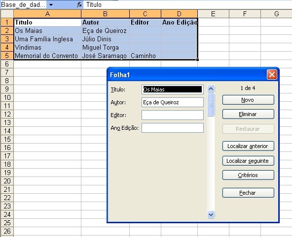[truque_excel_01[4].jpg]