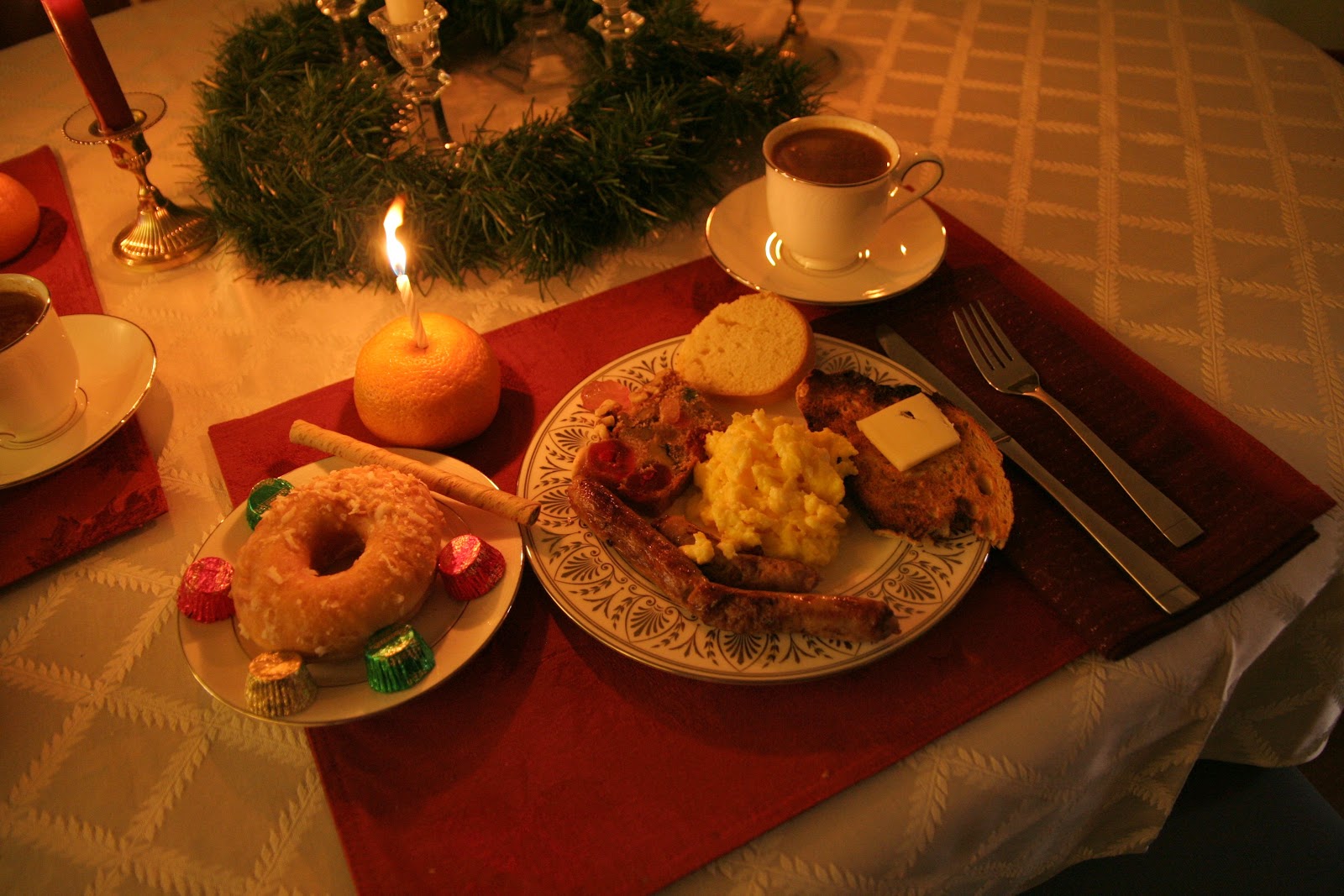 [advent2[7].jpg]