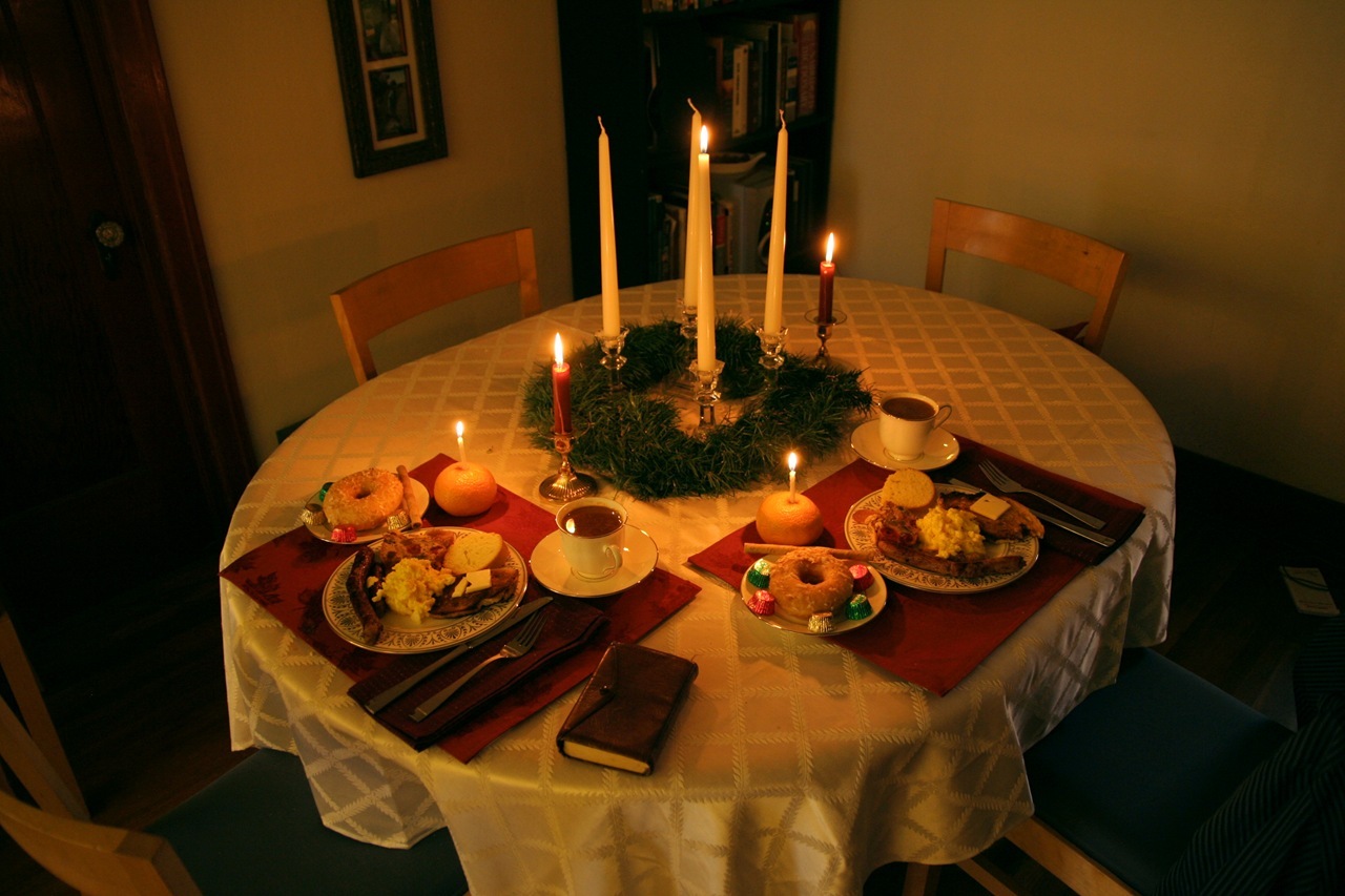 [advent1[7].jpg]