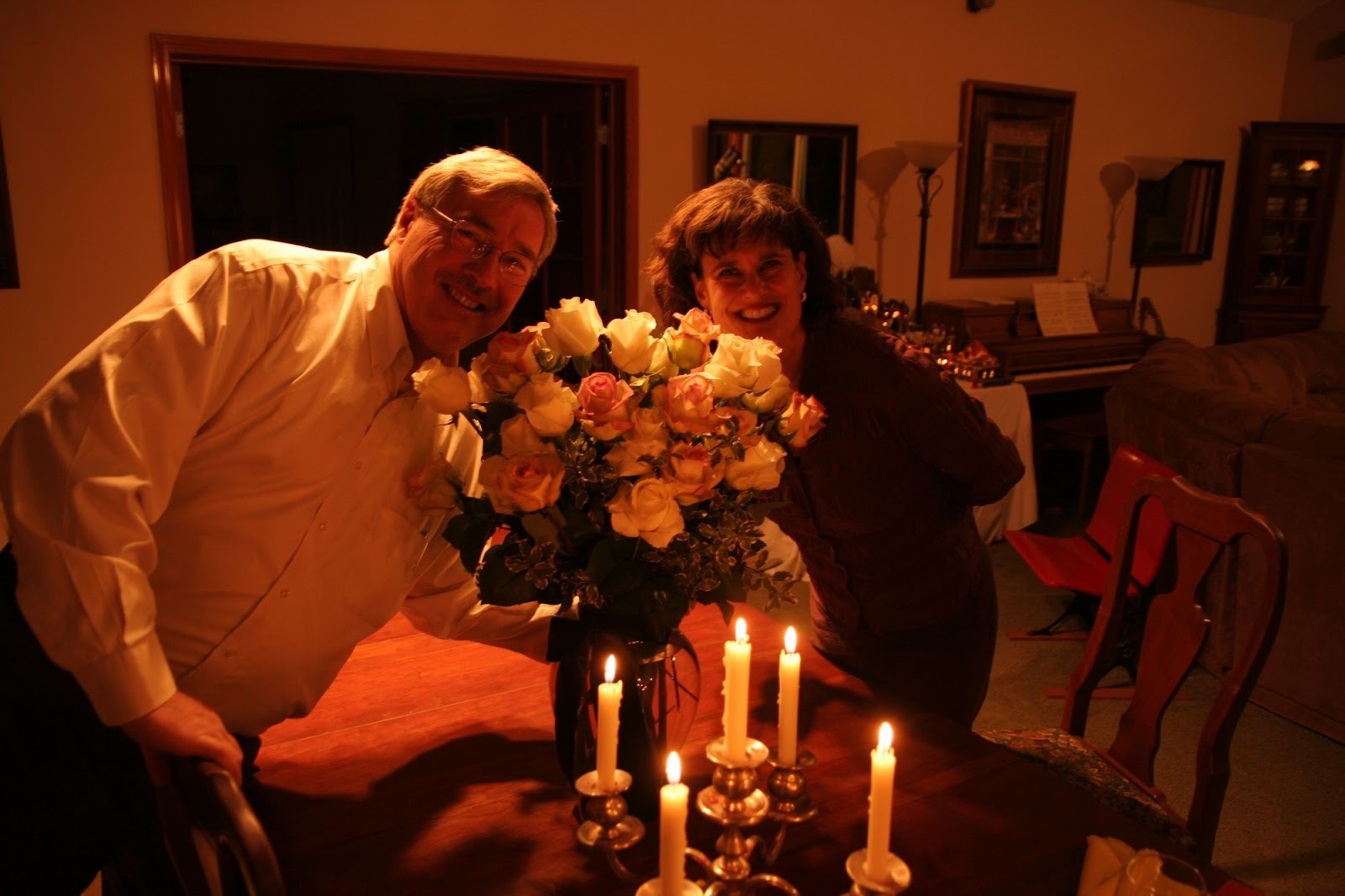 [anniversary[4].jpg]