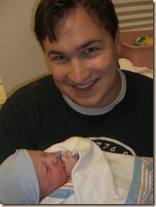 edmund1