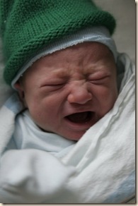 edmund