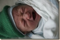 edmund11