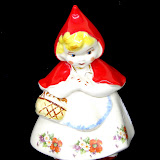 02-29-2008 Special Friday Night Antique Auction