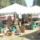 09-14-08 SE Powell Blvd.
