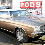 03-15-2009 Perry Hobbies