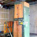 05-18-2009 Hillsboro Commercial Unit