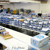 January 17, 2010 Sunday DieCast Auction