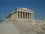 acropolis