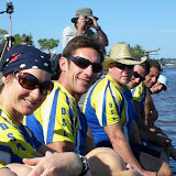2009Nationals