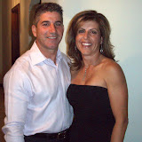DSA Ball 2009
