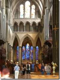 DSCN0007 DSCN0007