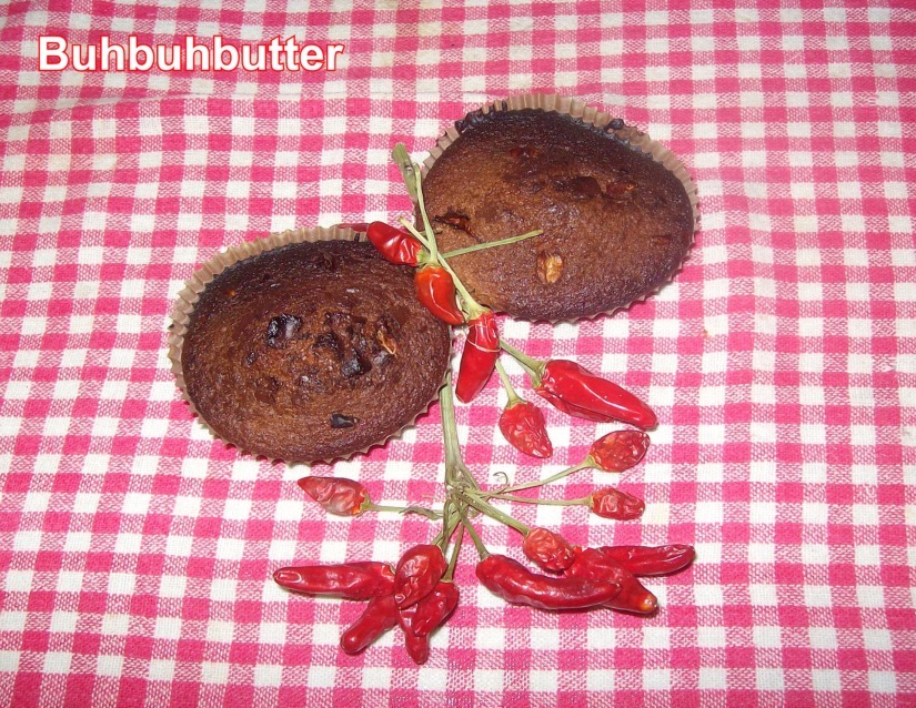 [muffin peperoncino[3].jpg]