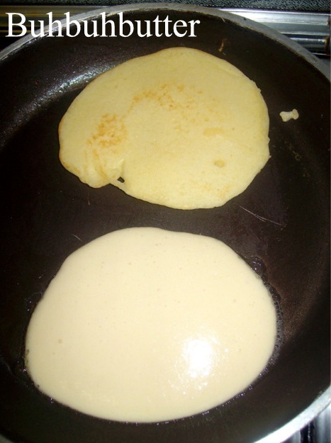[pancake 1[3].jpg]