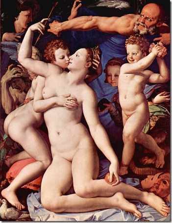 Angelo_Bronzino_001