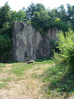 DSC02576.JPG