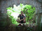 DSC02581.JPG