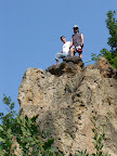 DSC02588.JPG