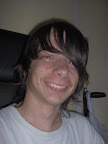 IM000538.JPG
