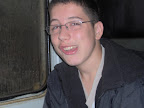 IM000541.JPG