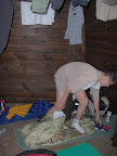 IM000638.JPG