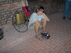 IM000772.JPG