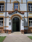 IM000791.JPG