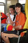DSC02533.JPG