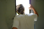 DSC02542.JPG