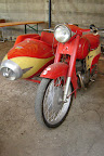 DSC02545.JPG
