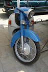 DSC02548.JPG