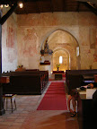 DSC02819.JPG