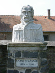 DSC02825.JPG