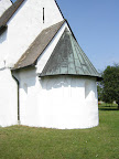 DSC02829.JPG