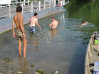 DSC02920.JPG