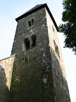 DSC02913.JPG
