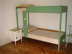 DSC02906.JPG