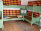 DSC02907.JPG
