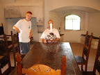 DSC02952.JPG