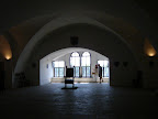 DSC02954.JPG