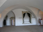 DSC02956.JPG