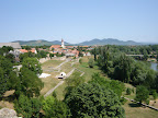 DSC02958.JPG