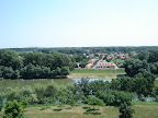 DSC02962.JPG