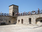 DSC02963.JPG