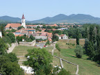 DSC02966.JPG