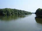 DSC03082.JPG