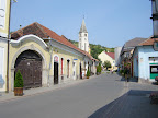 DSC03086.JPG